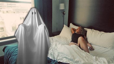 fantasma xxx|Ghost Videos Porno .